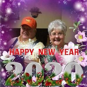 Meet your Posher, Jana